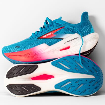 Open Hyperion Max 2 image number 2 inside the gallery