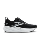 Glycerin 22