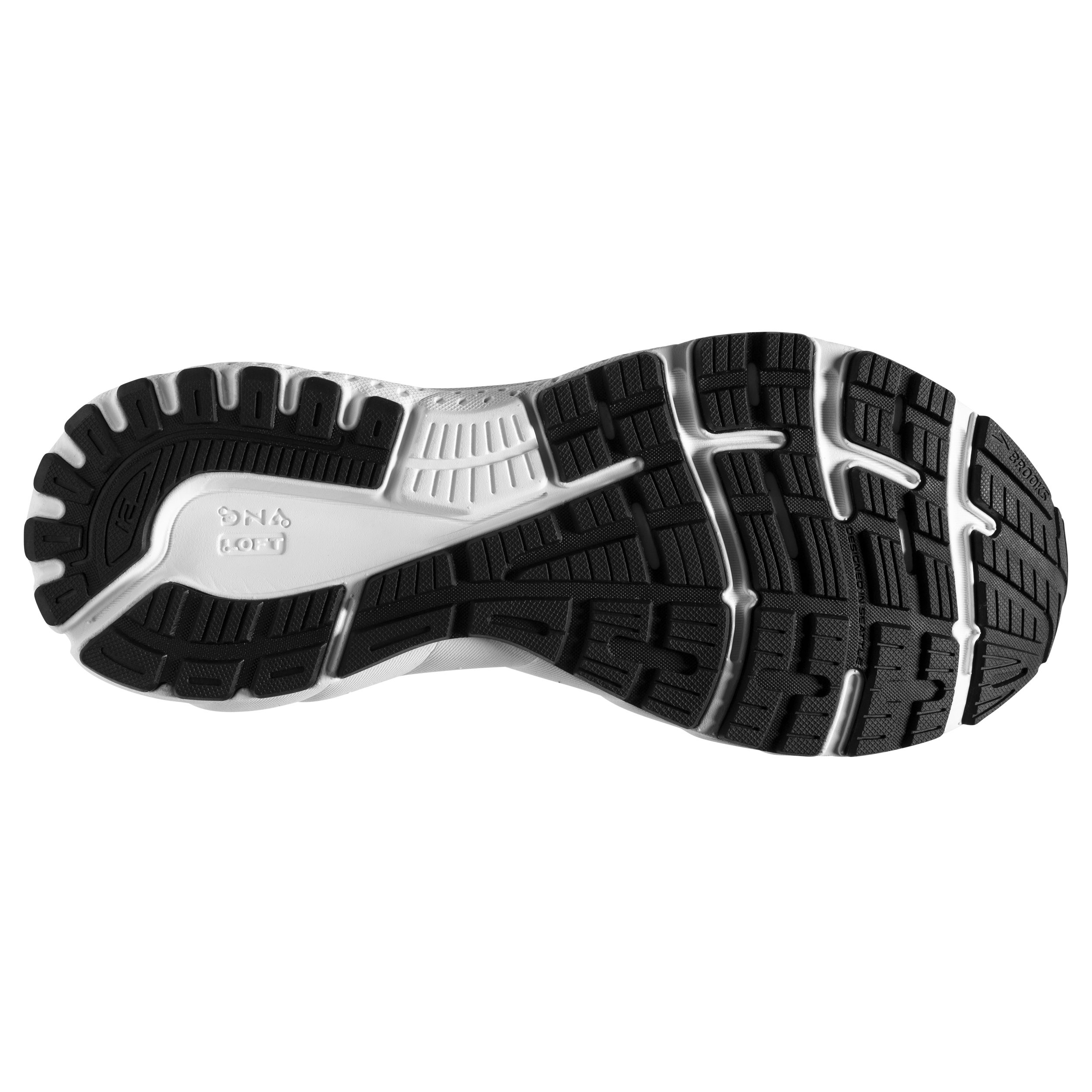 brooks adrenaline mens