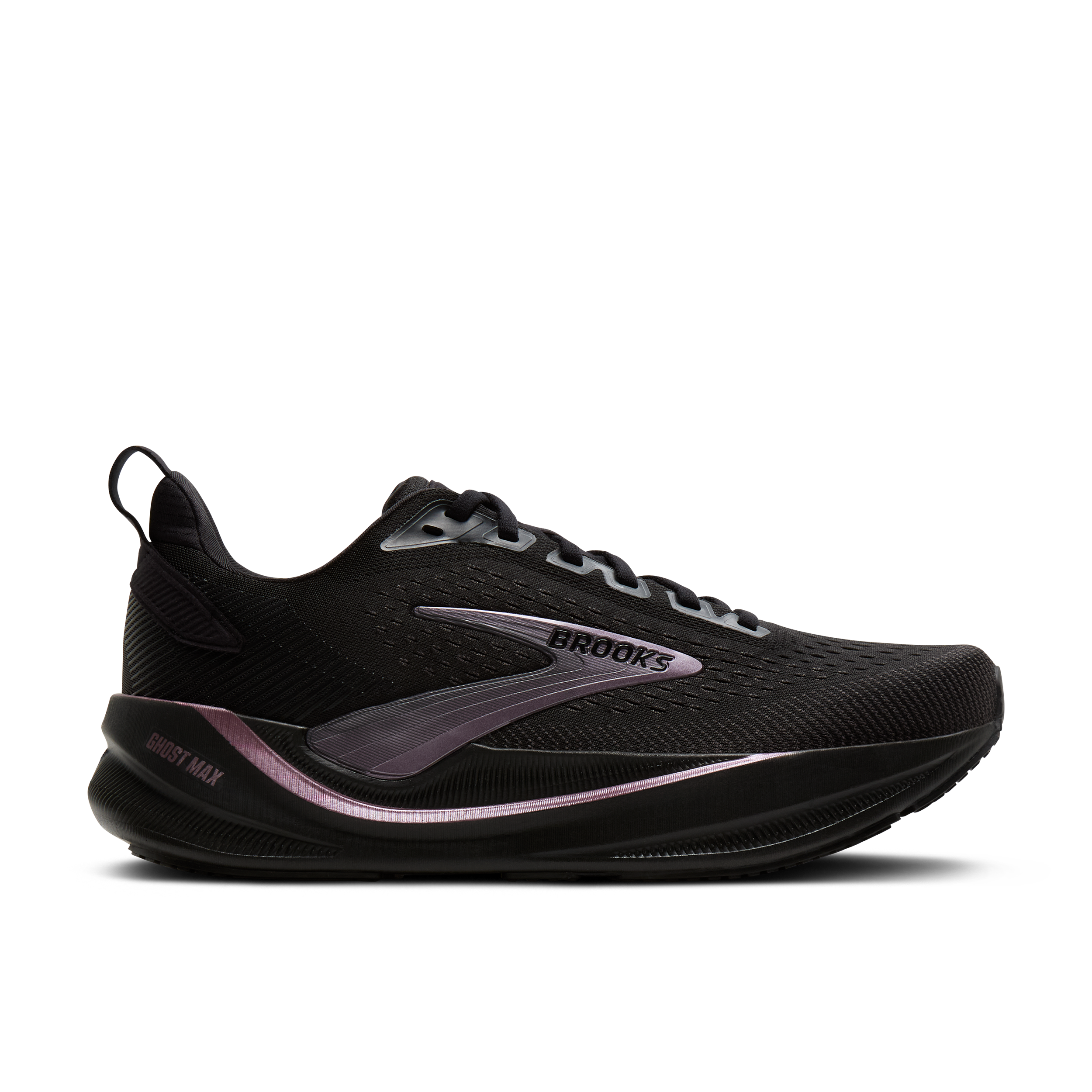 Ghost Max 4