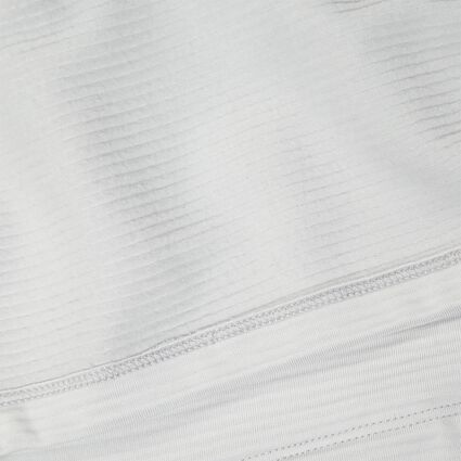 Vue détaillée 5 de Brooks Notch Thermal Long Sleeve 2.0 pour hommes