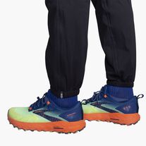 High Point Waterproof Pant image number 4