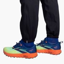 High Point Waterproof Pant nombre d’images 4
