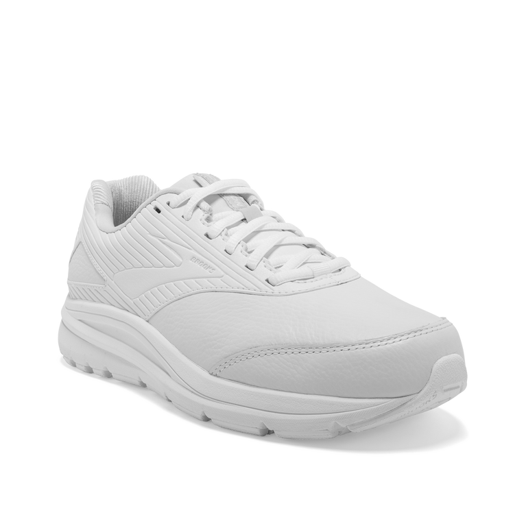 Brooks Addiction Walker 2 Women's Walking Shoes