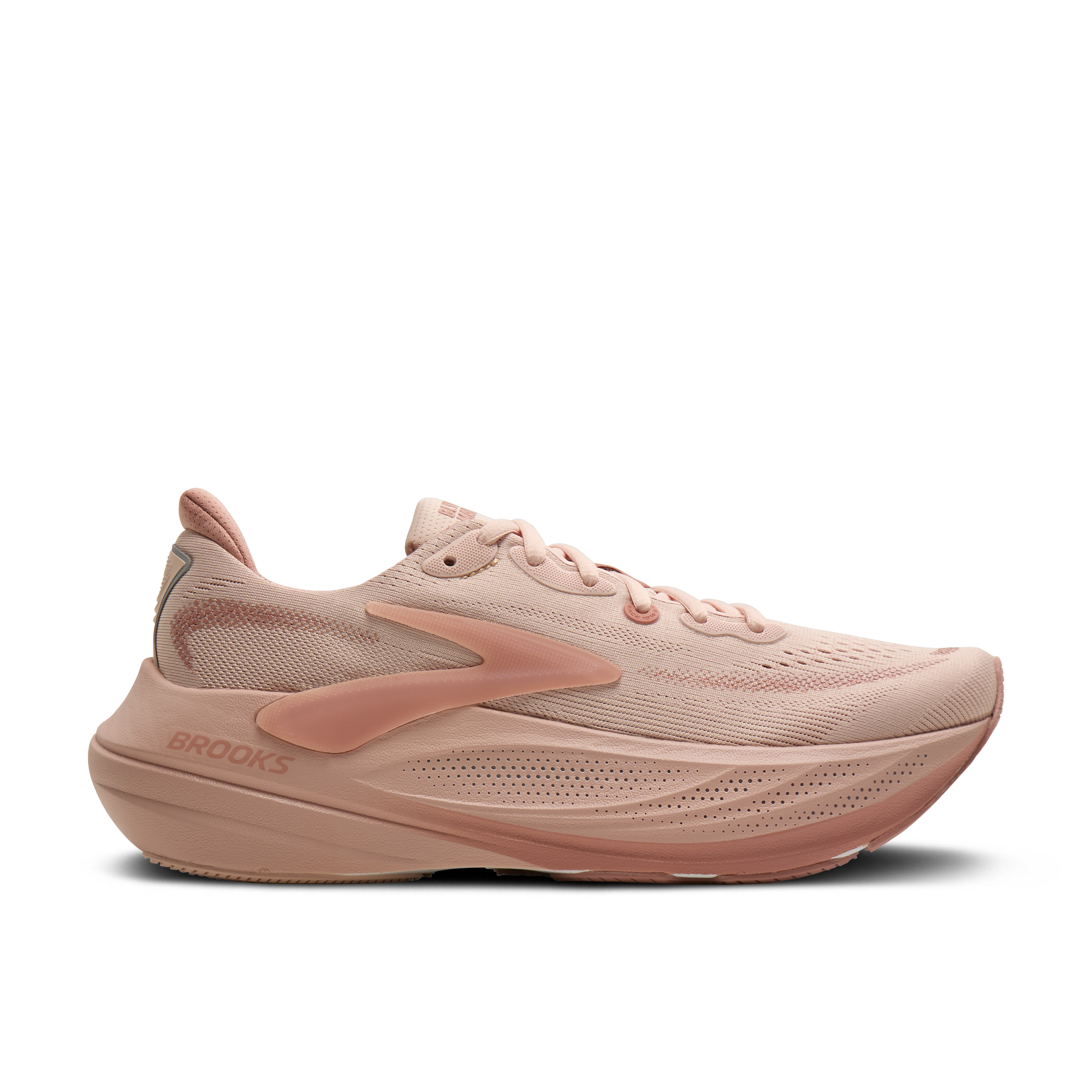 Glycerin Max 3