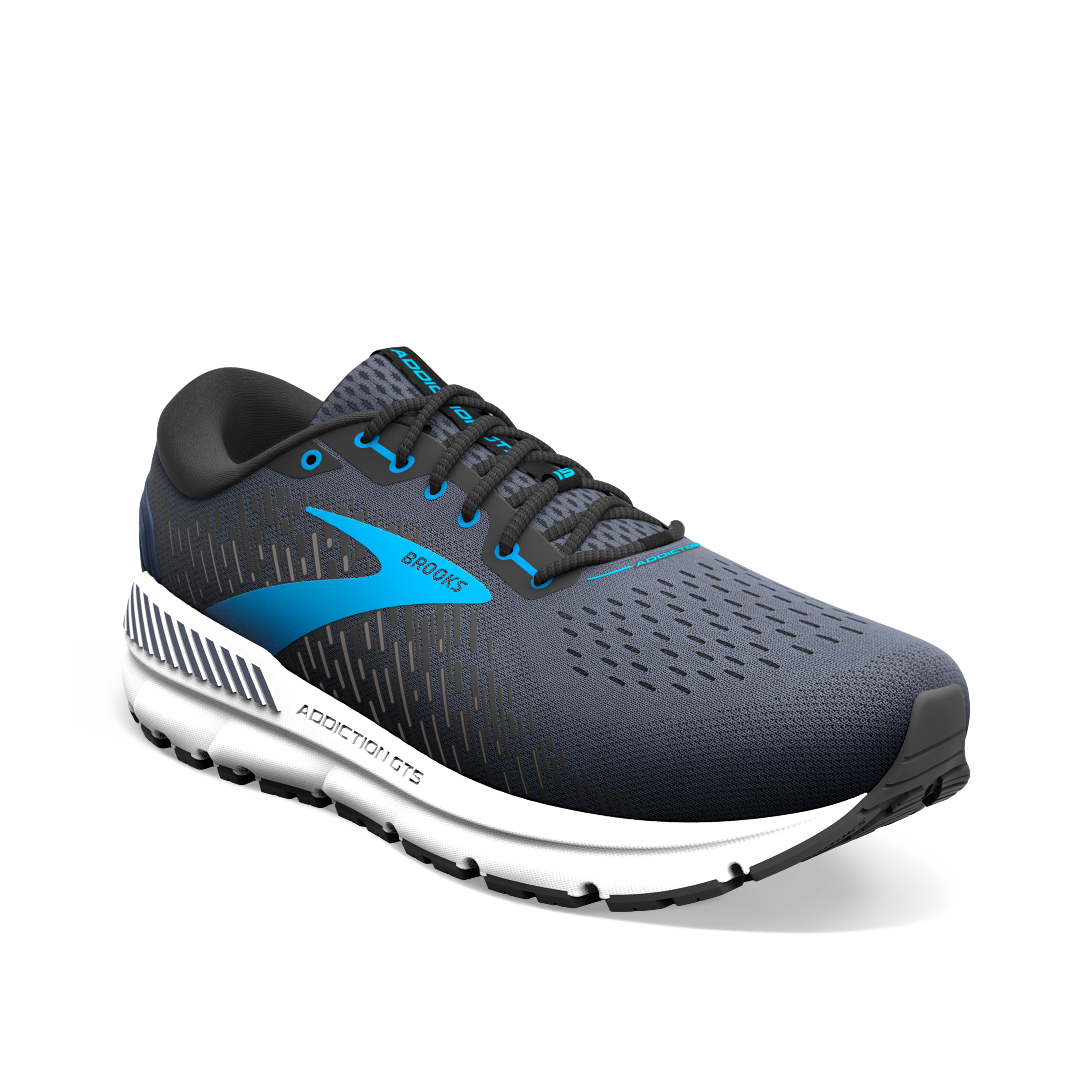 Brooks beast 15 mens blue Clearance