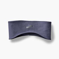 Luxe Thermal Headband Bild Nummer 1