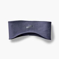 Luxe Thermal Headband image number 1