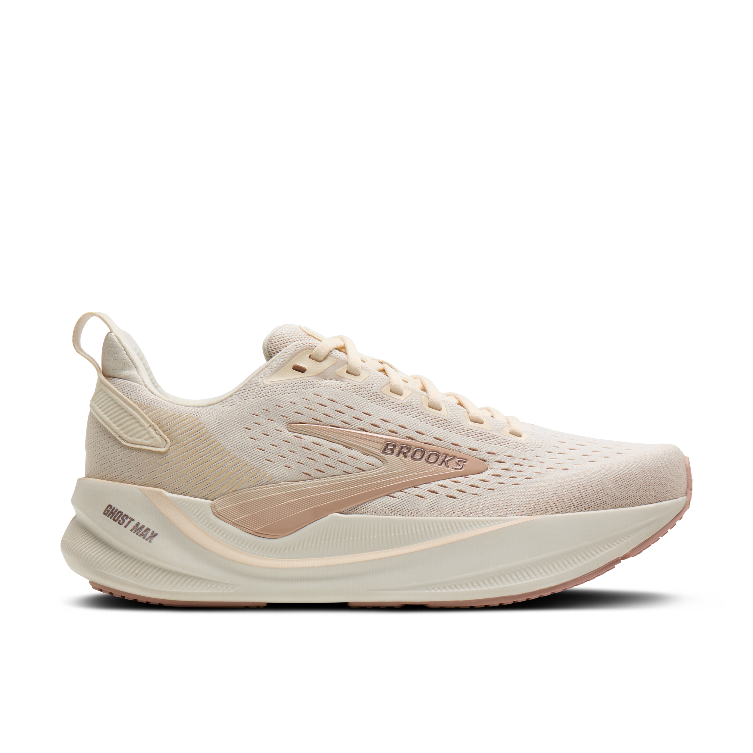 Ghost Max 4