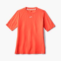 High Point Short Sleeve nombre d’images 4