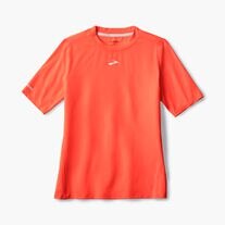 High Point Short Sleeve nombre d’images 4