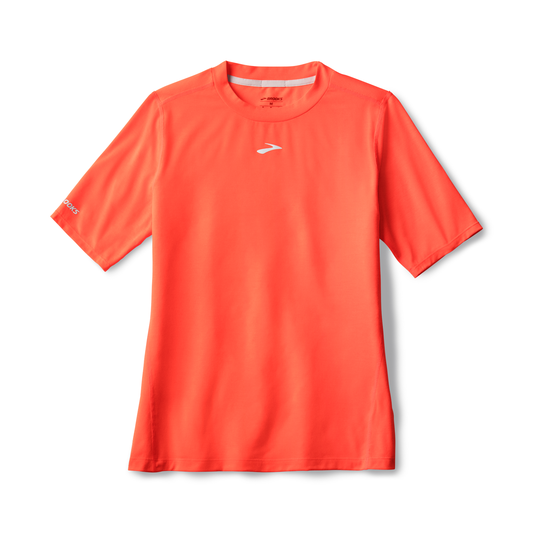High Point Short Sleeve
