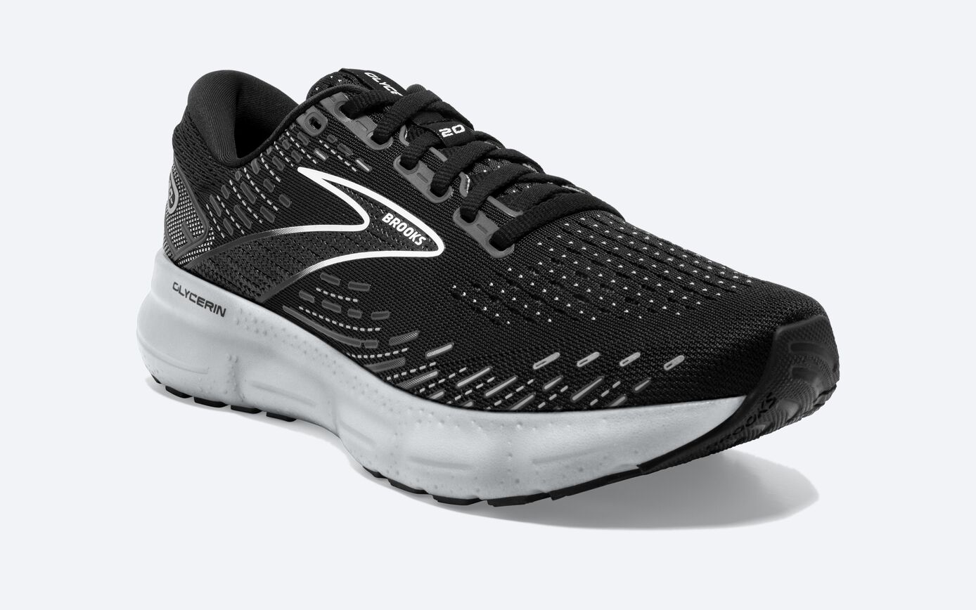 Brooks shoes store locator Clearance