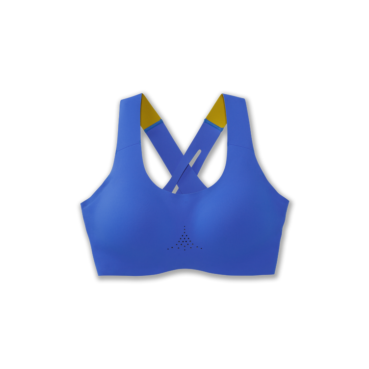 Dare Collection High Impact Supportive Running Bras Brooks Running