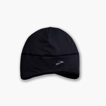 Notch Thermal Beanie image number 1