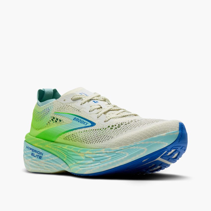 Hyperion Elite 4 PB | Running Shoes | Brooks Running