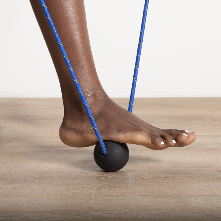 2.6 Massage on a Rope ® image number 3