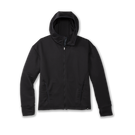 Activate Midweight Hoodie