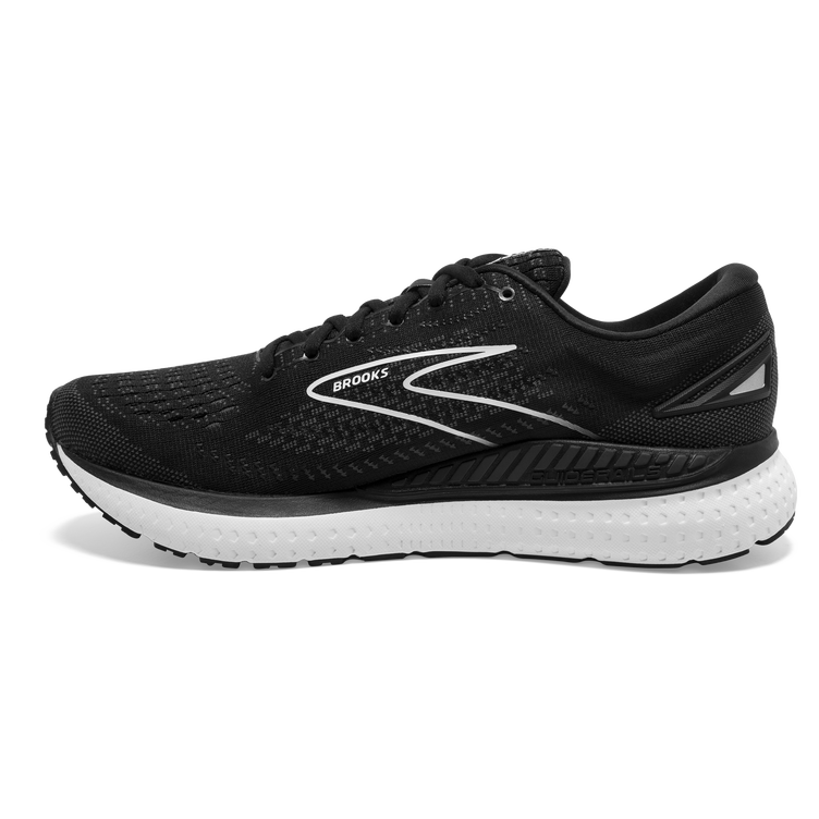 Overpronation Running Shoes with Arch Support | Brooks Running