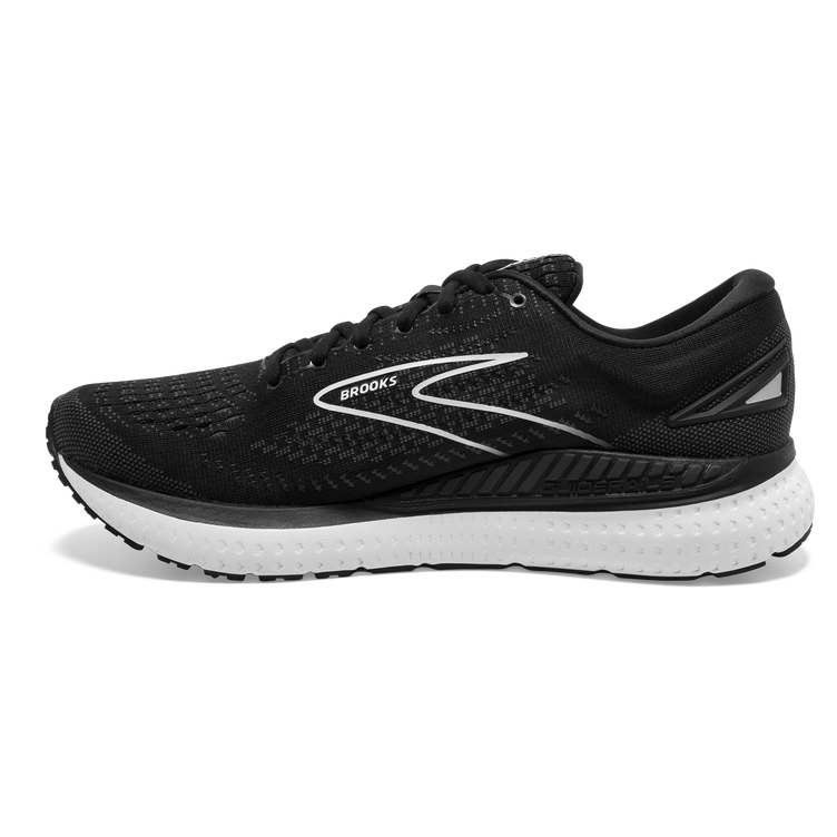 Overpronation Running Shoes with Arch Support Brooks Running