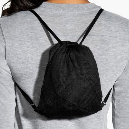 Detail view 7 of Fusion Hybrid Jacket for women