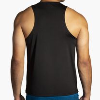 Atmosphere Singlet 2.0 image number 1
