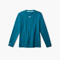 High Point Long Sleeve image number 5