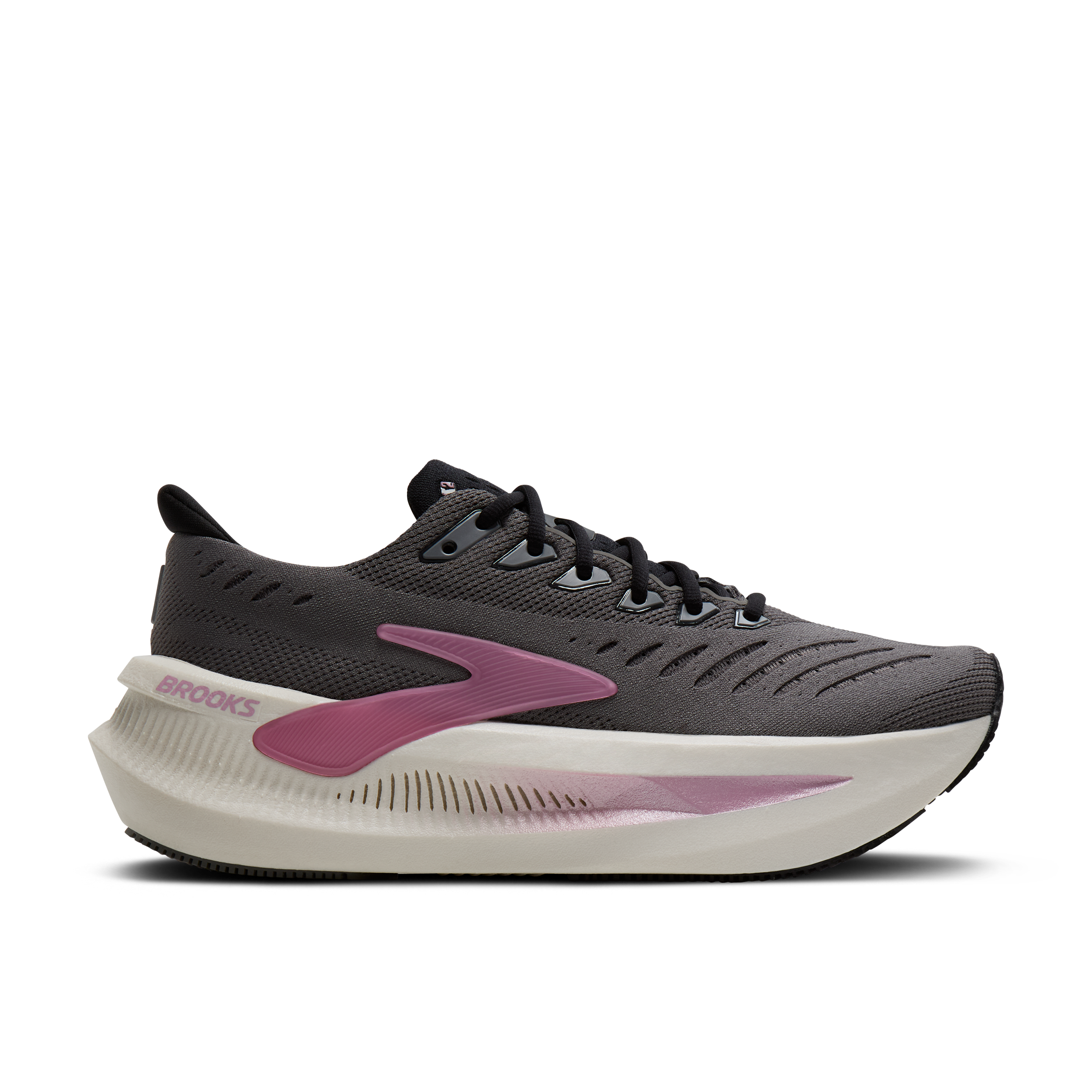 Glycerin Max 2