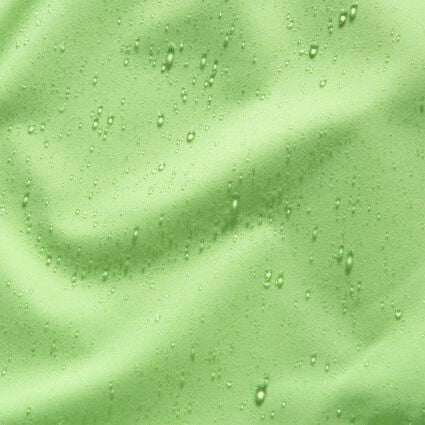 Detail view 4 of High Point Waterproof Jacket for women