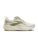 Glycerin 22