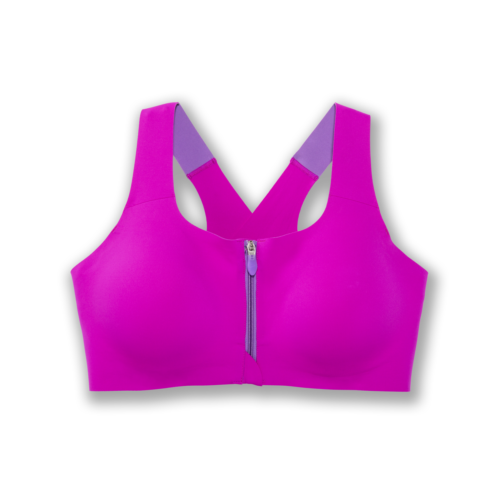 Dare zip run bra clearance