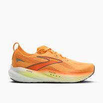 Glycerin 22 image number 1
