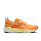 Glycerin 22