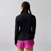 Dash 1/2 Zip 3.0 image number 1