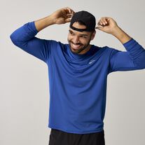 Atmosphere Long Sleeve 3.0 image number 2