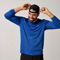 Atmosphere Long Sleeve 3.0 image number 2