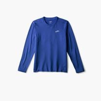 Atmosphere Long Sleeve 3.0 image number 4