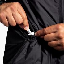 Shield Hybrid Jacket 3.0 nombre d’images 4