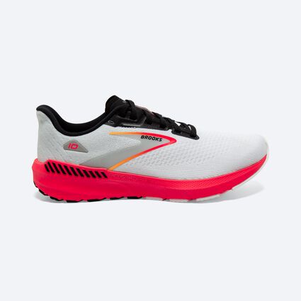 Men's Launch GTS 10 Speed Support Running Shoes