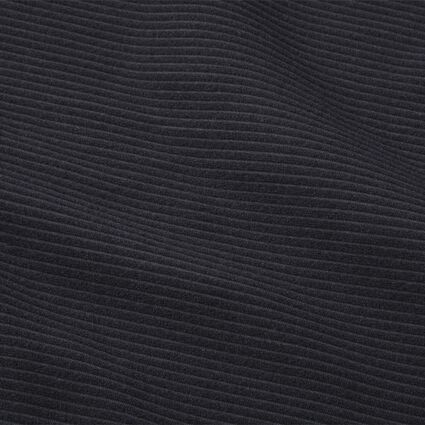 Detail view 1 of Notch Thermal Long Sleeve for women