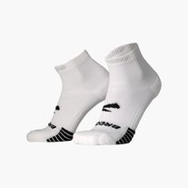 Ghost Lite Quarter 2-Pack image number 1