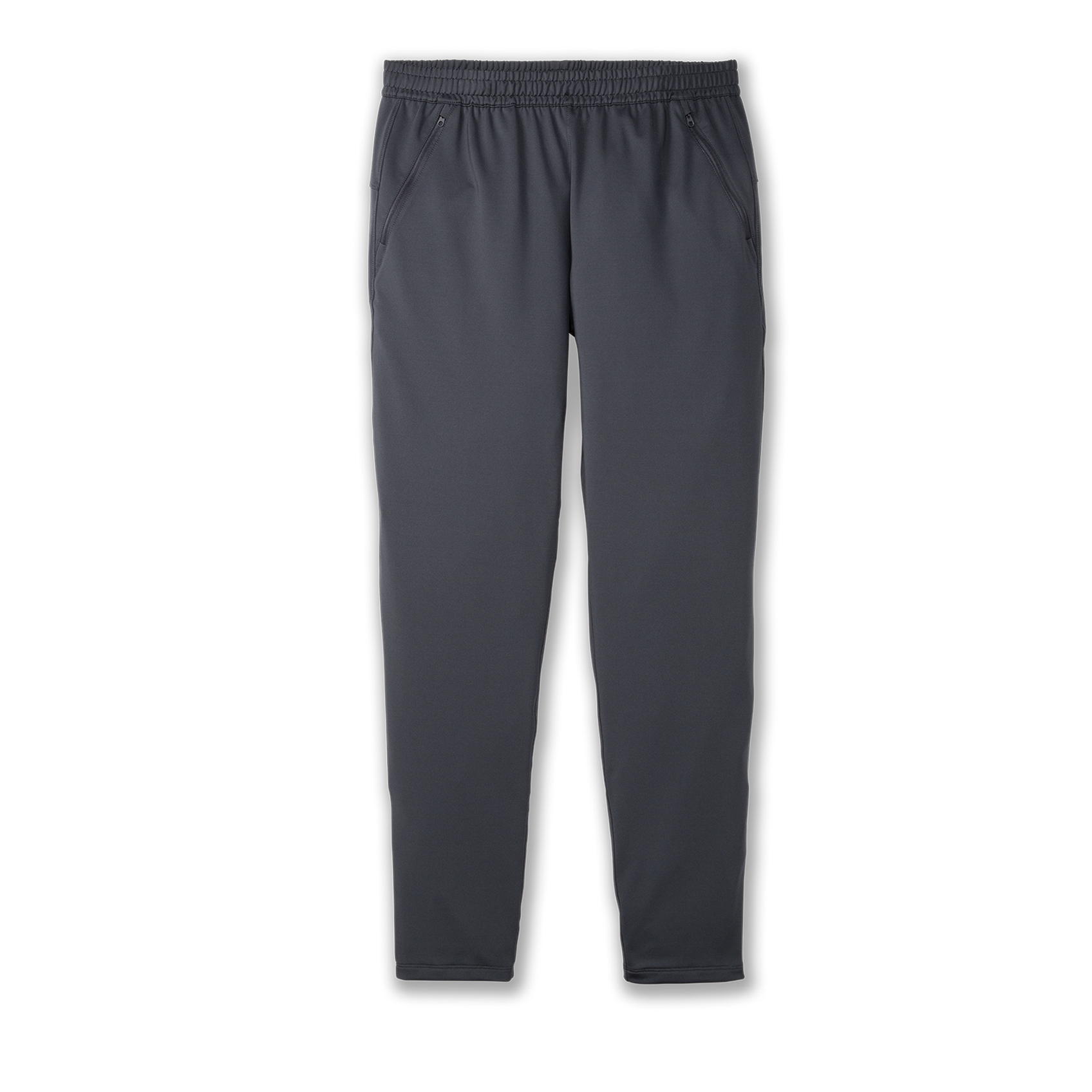 Spartan Pant 2.0
