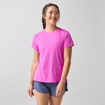 Luxe Short Sleeve nombre d’images 1