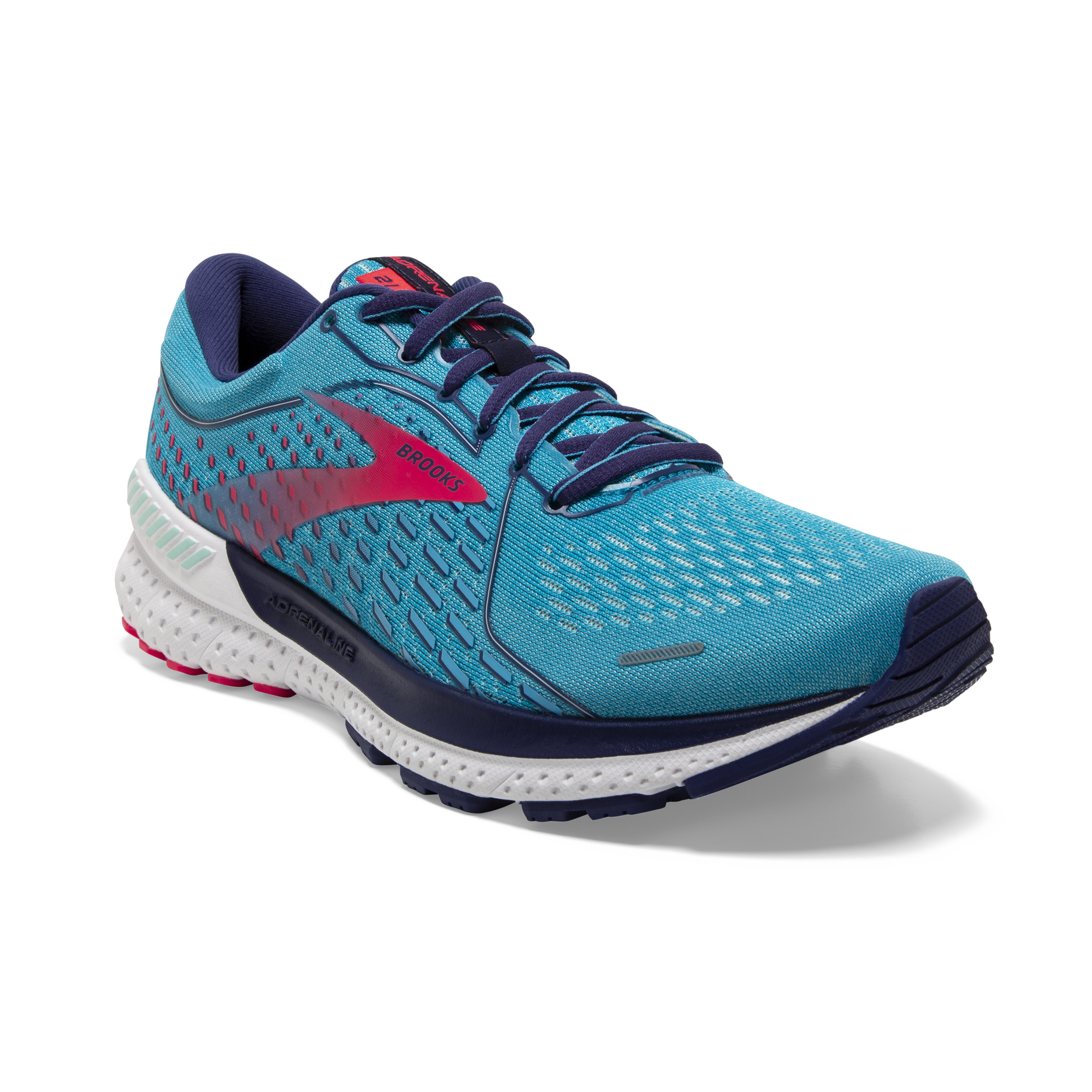 Brooks cross trainers ladies clearance