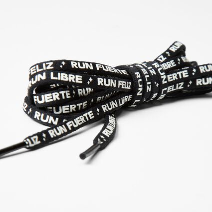 Detail view 3 of Glycerin 22 for women