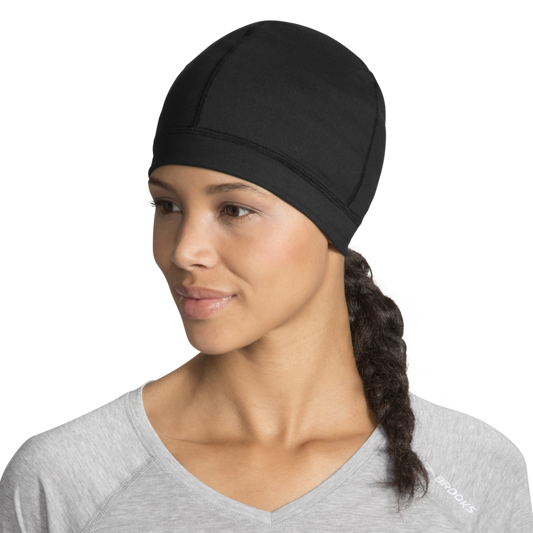 Brooks beanies Clearance