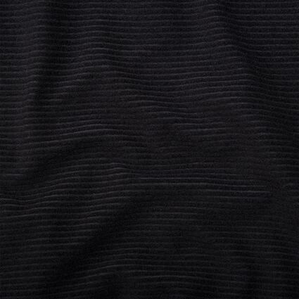 Detail view 4 of Notch Thermal Long Sleeve 2.1 for women