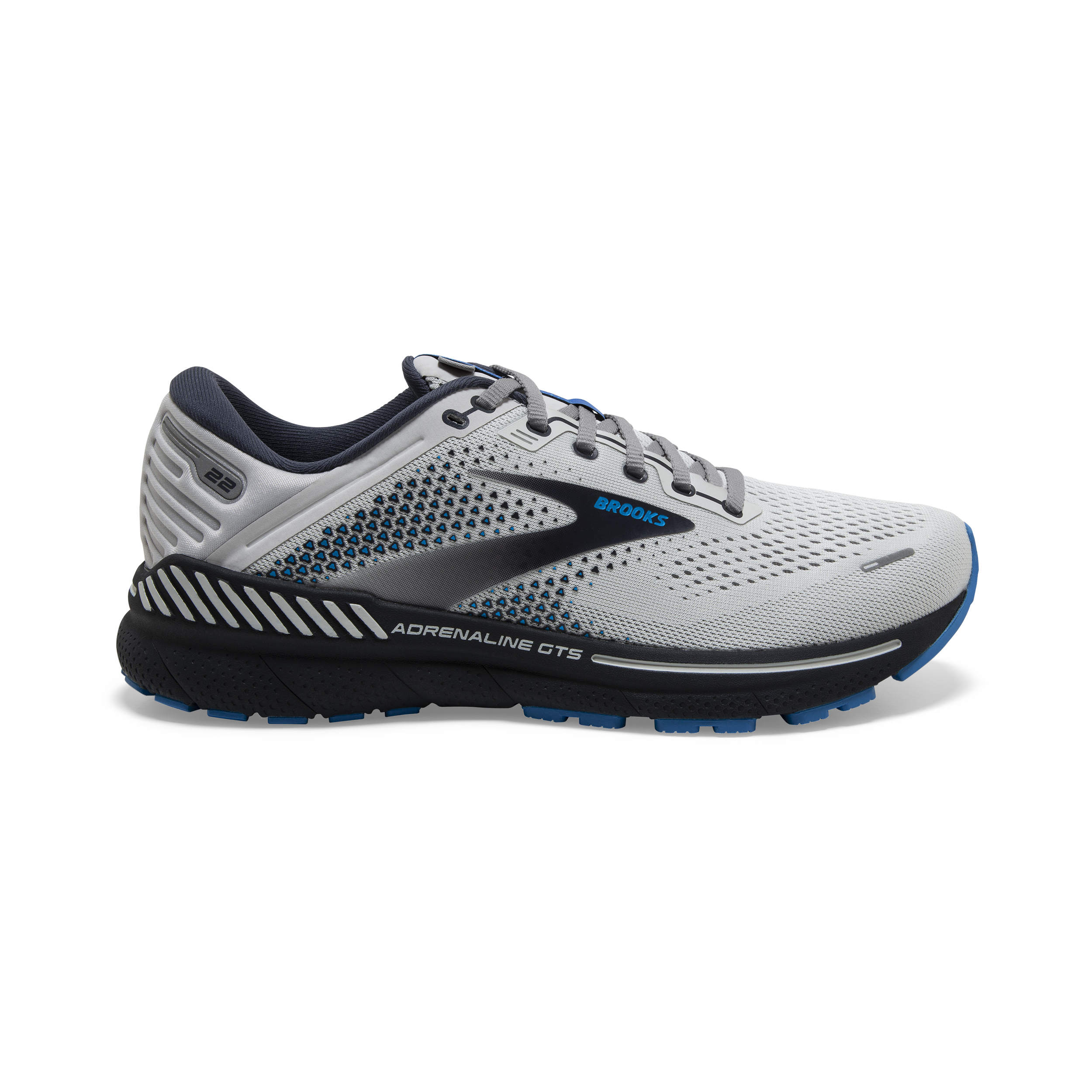 adrenaline gts mens