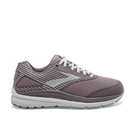 Addiction Walker Suede