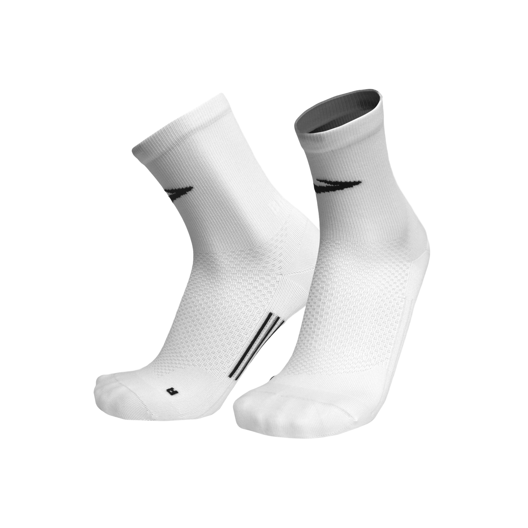 Elite Sock